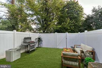 611 Madison Court #611, Stafford, VA 22554 - Photo 8