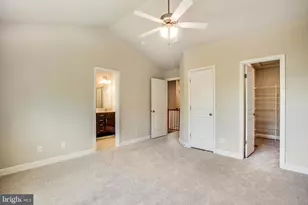 20 Andrews Pl, Fredericksburg, VA 22405 - Photo 12