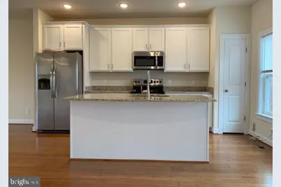 20 Andrews Place, Fredericksburg, VA 22405 - Photo 6