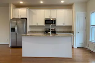 20 Andrews Pl, Fredericksburg, VA 22405 - Photo 6