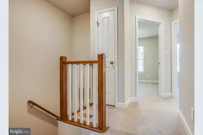 80 Andrews Place, Fredericksburg, VA 22405 - Photo 6