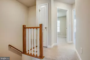 80 Andrews Pl, Fredericksburg, VA 22405 - Photo 6