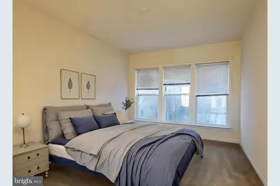 21 Buchanan Court, Fredericksburg, VA 22406 - Photo 14