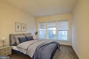 21 Buchanan Ct, Fredericksburg, VA 22406 - Photo 14