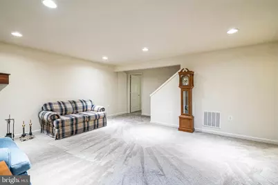 21 Buchanan Court, Fredericksburg, VA 22406 - Photo 24