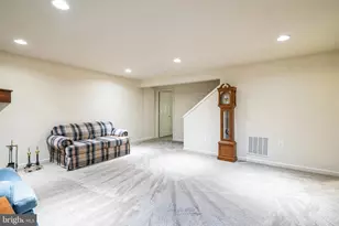 21 Buchanan Ct, Fredericksburg, VA 22406 - Photo 24