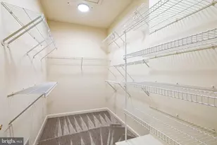 21 Buchanan Ct, Fredericksburg, VA 22406 - Photo 16