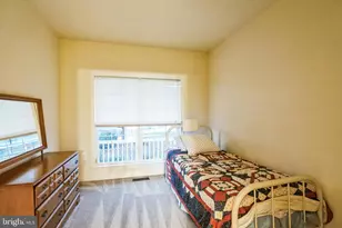 21 Buchanan Ct, Fredericksburg, VA 22406 - Photo 22