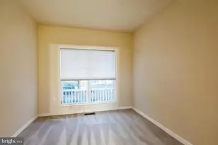 21 Buchanan Ct, Fredericksburg, VA 22406 - Photo 20