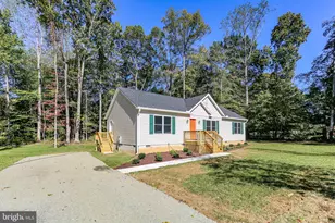 22 Breezy Hill Dr, Stafford, VA 22556 - Photo 2