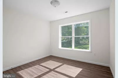 22 Breezy Hill Drive, Stafford, VA 22556 - Photo 18