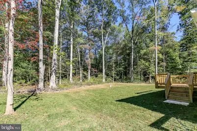22 Breezy Hill Drive, Stafford, VA 22556 - Photo 24