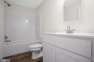 22 Breezy Hill Dr, Stafford, VA 22556 - Photo 16