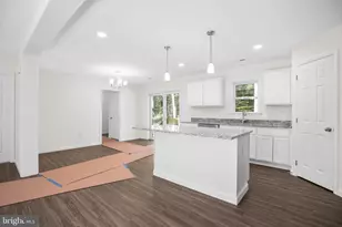 22 Breezy Hill Dr, Stafford, VA 22556 - Photo 8