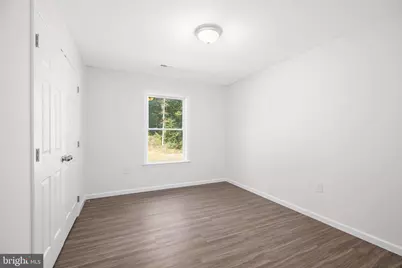 22 Breezy Hill Drive, Stafford, VA 22556 - Photo 20