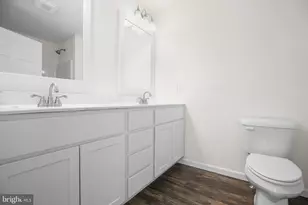 22 Breezy Hill Dr, Stafford, VA 22556 - Photo 14