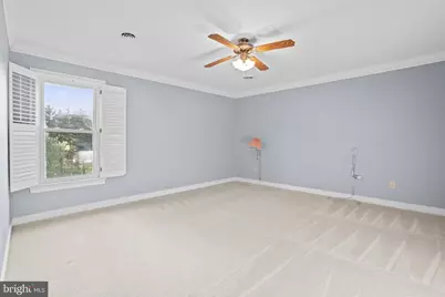 11 N Pointe Drive, Fredericksburg, VA 22405 - Photo 28