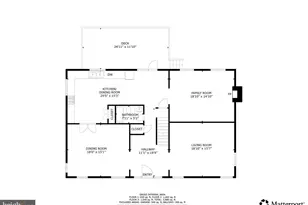 11 N Pointe Dr, Fredericksburg, VA 22405 - Photo 48