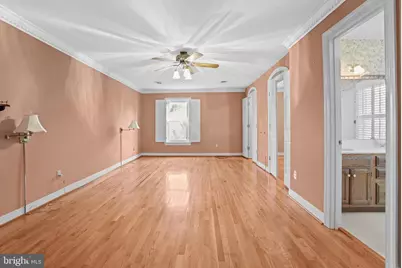 11 N Pointe Drive, Fredericksburg, VA 22405 - Photo 24