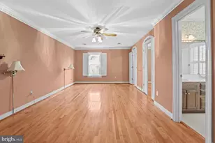 11 N Pointe Dr, Fredericksburg, VA 22405 - Photo 24