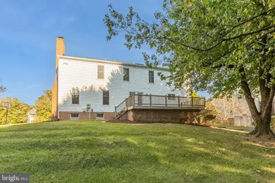 11 N Pointe Drive, Fredericksburg, VA 22405 - Photo 44