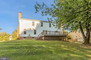 11 N Pointe Dr, Fredericksburg, VA 22405 - Photo 44