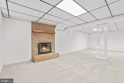 11 N Pointe Drive, Fredericksburg, VA 22405 - Photo 36