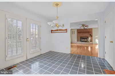 11 N Pointe Drive, Fredericksburg, VA 22405 - Photo 12