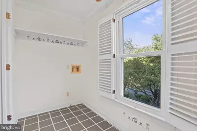 11 N Pointe Drive, Fredericksburg, VA 22405 - Photo 34