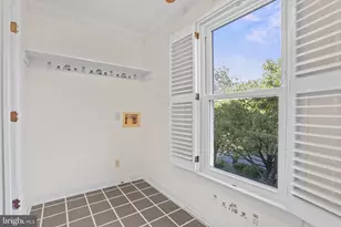 11 N Pointe Dr, Fredericksburg, VA 22405 - Photo 34