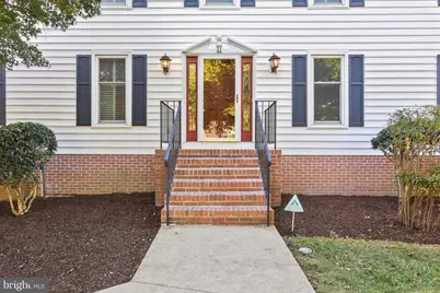 11 N Pointe Drive, Fredericksburg, VA 22405 - Photo 2