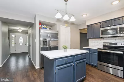 38 Woods Edge Court, Stafford, VA 22554 - Photo 6