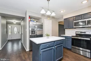 38 Woods Edge Ct, Stafford, VA 22554 - Photo 6