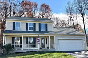 38 Woods Edge Ct, Stafford, VA 22554 - Photo 1