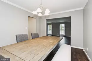 38 Woods Edge Ct, Stafford, VA 22554 - Photo 12