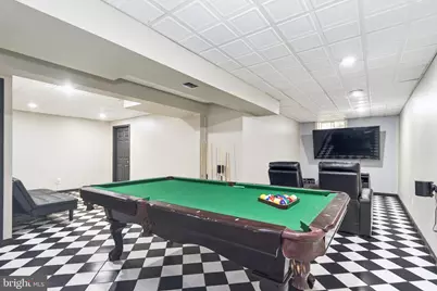 38 Woods Edge Court, Stafford, VA 22554 - Photo 40