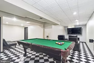 38 Woods Edge Ct, Stafford, VA 22554 - Photo 40