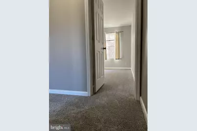 38 Woods Edge Court, Stafford, VA 22554 - Photo 32