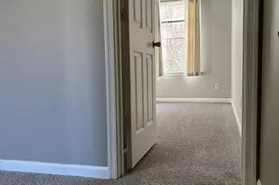 38 Woods Edge Ct, Stafford, VA 22554 - Photo 32