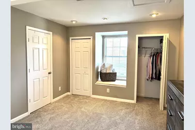 38 Woods Edge Court, Stafford, VA 22554 - Photo 22