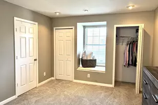 38 Woods Edge Ct, Stafford, VA 22554 - Photo 22