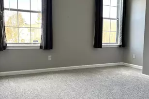 38 Woods Edge Ct, Stafford, VA 22554 - Photo 28