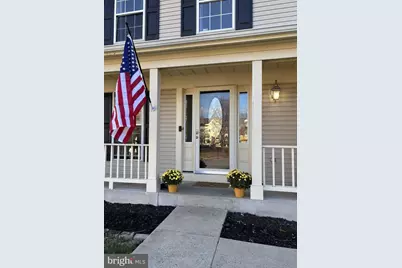 38 Woods Edge Court, Stafford, VA 22554 - Photo 2