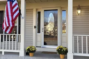 38 Woods Edge Ct, Stafford, VA 22554 - Photo 2