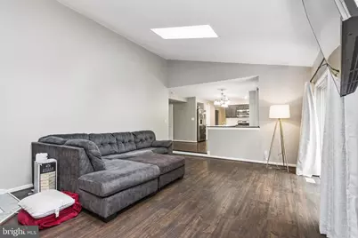 38 Woods Edge Court, Stafford, VA 22554 - Photo 16