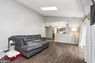 38 Woods Edge Ct, Stafford, VA 22554 - Photo 16