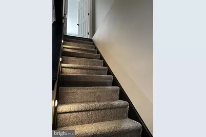 38 Woods Edge Court, Stafford, VA 22554 - Photo 36