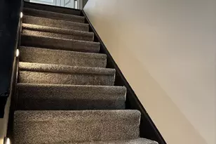 38 Woods Edge Ct, Stafford, VA 22554 - Photo 36