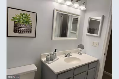 38 Woods Edge Court, Stafford, VA 22554 - Photo 30