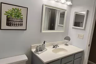 38 Woods Edge Ct, Stafford, VA 22554 - Photo 30